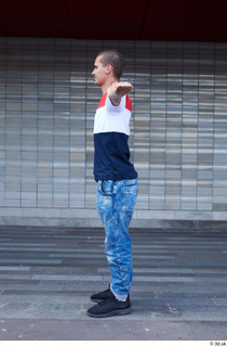 Street  778 standing t poses whole body 0002.jpg